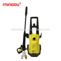 car wash equipment Car washer high pressure cleaner cleaning machine